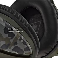 Turtle Beach Recon 70 Camo