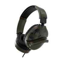 Turtle Beach Recon 70 Camo