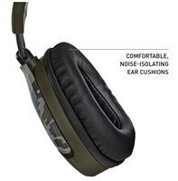 Turtle Beach Recon 70 Camo