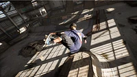 Tony Hawk’s Pro Skater 1 & 2
