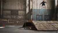 Tony Hawk’s Pro Skater 1 & 2