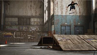 Tony Hawk’s Pro Skater 1 & 2