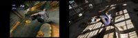 Tony Hawk's Pro Skater 1 + 2 