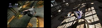Tony Hawk's Pro Skater 1 + 2 