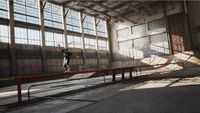 Tony Hawk's Pro Skater 1 + 2 