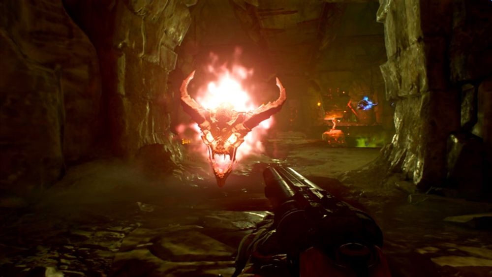 Doom     - Digital