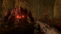 Doom     - Digital