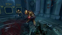 Doom     - Numérique
