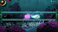 Shantae And The Seven Sirens - Numérique