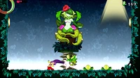 Shantae And The Seven Sirens - Numérique