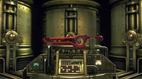Xenoblade Chronicles Definitive Edition - Numérique