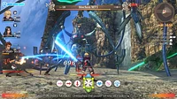 Xenoblade Chronicles Definitive Edition - Digital