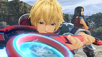 Xenoblade Chronicles Definitive Edition - Digital