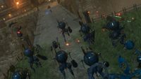 Xenoblade Chronicles Definitive Edition - Digital