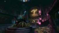 Bioshock 2 Remastered - Digital
