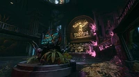 Bioshock 2 Remastered - Numérique