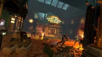 Bioshock 2 Remastered - Digital