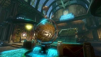 Bioshock 2 Remastered - Numérique