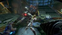 Bioshock 2 Remastered - Digital
