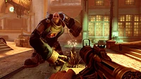 Bioshock Infinite: The Complete Edition - Numérique