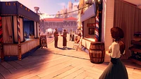 Bioshock Infinite: The Complete Edition - Numérique
