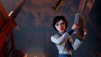 Bioshock Infinite: The Complete Edition - Digital