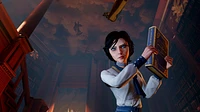 Bioshock Infinite: The Complete Edition - Numérique
