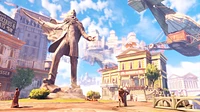 Bioshock Infinite: The Complete Edition - Numérique