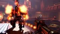 Bioshock Infinite: The Complete Edition - Numérique