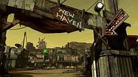 Borderlands Legendary Collection - Numérique