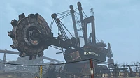 Borderlands: Édition Jeu De l'Année - Numérique