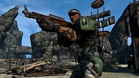 Borderlands: Édition Jeu De l'Année - Numérique