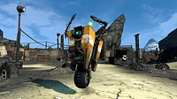 Borderlands: Édition Jeu De l'Année - Numérique