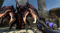 Borderlands: Game Of The Year Edition - Digital