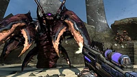 Borderlands: Édition Jeu De l'Année - Numérique