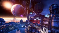 Borderlands: The Handsome Collection - Numérique