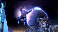 Borderlands: The Handsome Collection - Numérique