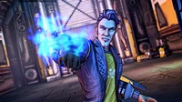 Borderlands: The Handsome Collection - Numérique