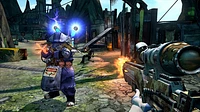 Borderlands: The Handsome Collection - Numérique