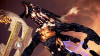 Borderlands: The Handsome Collection - Digital