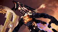Borderlands: The Handsome Collection - Numérique