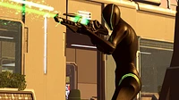 XCOM 2 Collection - Numérique
