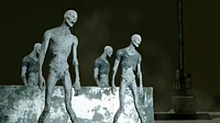 XCOM 2 Collection - Numérique