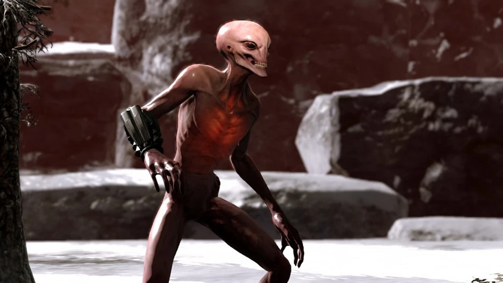XCOM 2 Collection - Numérique