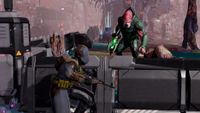XCOM 2 Collection - Digital