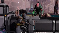 XCOM 2 Collection - Numérique