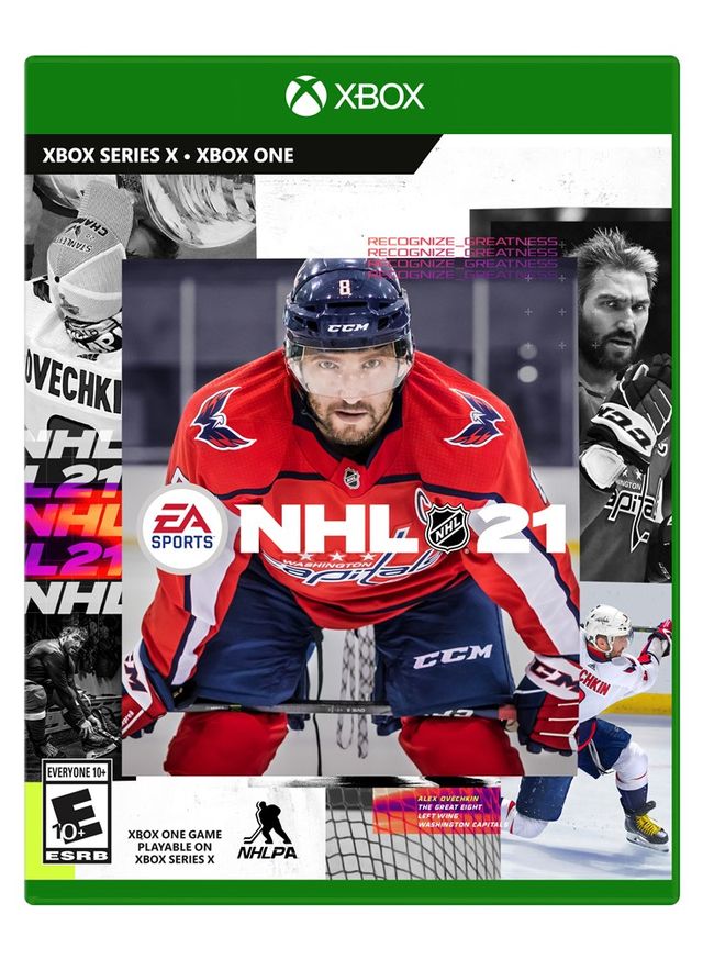 nhl 22 ps5 gamestop