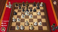 Clubhouse Games - Numérique