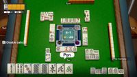 Clubhouse Games - Digital