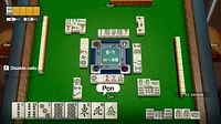 Clubhouse Games - Numérique